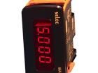 MA12-CU Digital Panel Meters