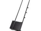 MA15002-05 Facia Plates