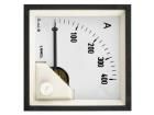 MA17N A11800000000 Digital Panel Meters