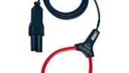 MA193-10-BK Unclassified