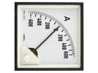 MA19N A20800000000 Digital Panel Meters