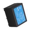 MA-2033 Power Line Filters