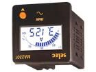 MA2301-230V-CE  Test & Measurement