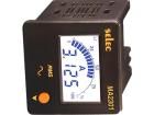 MA2301-230V-CE Digital Panel Meters