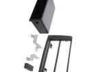 MA26009-05 Facia Plates