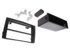 MA26009.2-05  Car Audio