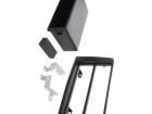 MA26009.2-05 Facia Plates