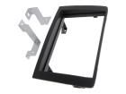 MA26009/T-05 Facia Plates