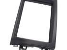 MA26045/TP Facia Plates