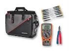 MA2632 + TOOLS electronic component of CK Tools