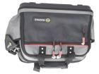 MA2640  Tools & Supplies