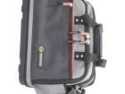 MA2640 Tool Kits & Cases