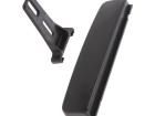 MA27001-05 Speakers Grilles, Front Panel Holders