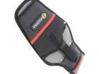 MA2737 Tool Kits & Cases