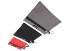 MA2740  Tools & Supplies