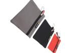 MA2740 Tool Kits & Cases
