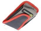 MA2741  Tools & Supplies