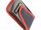 MA2741 Tool Kits & Cases