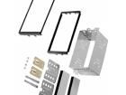 MA39020/T+KIT Facia Plates