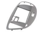 MA39023.2/T Facia Plates