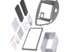 MA39023.2/T+KIT Facia Plates