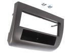 MA42002-05  Car Audio