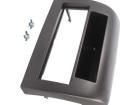 MA42002-05 Facia Plates