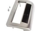 MA42002.2-05 Facia Plates