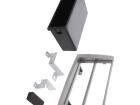 MA42003.2-05 Facia Plates