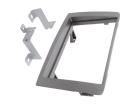 MA42003.2/T-05 Facia Plates
