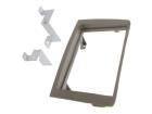 MA42003/T-05 Facia Plates