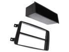 MA50001-05  Car Audio