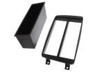 MA50001-05 Facia Plates