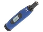 MA500-1A  Tools & Supplies