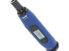 MA500-1A Screwdrivers, Nut Drivers & Socket Drivers