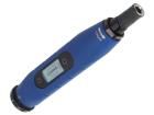 MA500-2A  Tools & Supplies
