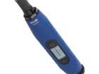 MA500-2A Screwdrivers, Nut Drivers & Socket Drivers