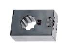 MA5G100/1A Test Accessories - Other