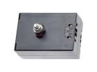MA5Y1/1A Test Accessories - Other