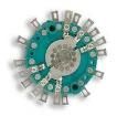 MA602N 454627/1/MA Unclassified