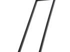 MA65006-05 Facia Plates