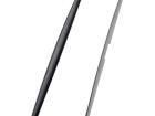 MA70002-05 Facia Plates