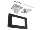 MA70013/T+KIT  Car Audio