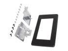 MA70013/T+KIT Facia Plates