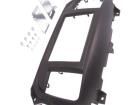 MA90022/T+KIT Facia Plates