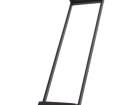MA95002-05 Facia Plates