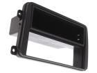 MA95003-05  Car Audio
