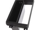 MA95003-05 Facia Plates