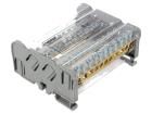 MAB4125A18 electronic component of MOREK