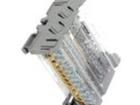 MAB4125A18 DIN Rail Terminal Blocks